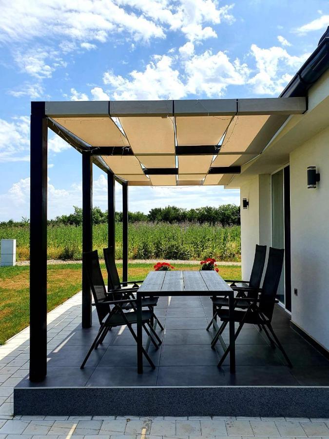 Kovel Apartmani - Termalna Rivijera Bogatić Zewnętrze zdjęcie